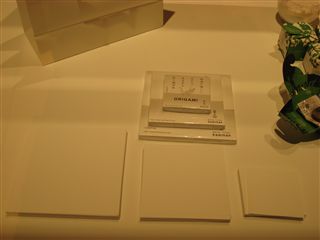 IMG_1694_R