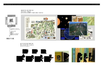 Viastone_plan